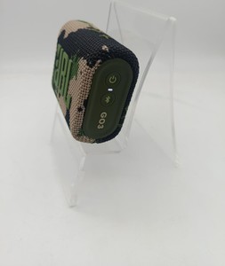 Б/в Акустика Jbl go 3 01-200973145