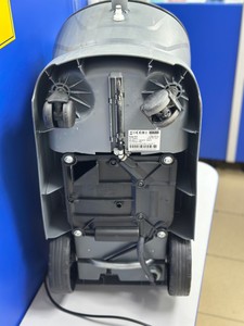 Б/в Пилосос Karcher puzzi 10/1 01-200973758