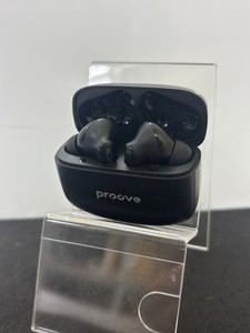 Б/в Навушники Proove tempo with anc 01-200975458