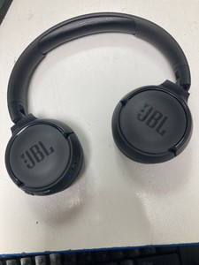 Б/в Навушники Jbl tune 510bt 01-200974825