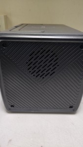 Б/в Зарядна станція Bluetti eb55 portable power station 537wh 01-200973781