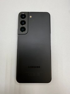 Б/в Мобільний телефон Samsung galaxy s22 8/256gb 01-200975468