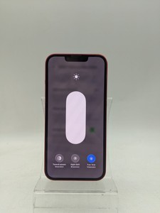 Б/в Мобільний телефон Apple iphone 13 128gb 01-200833294