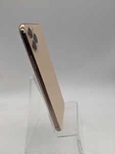 Б/в Мобільний телефон Apple iphone 11 pro max 256gb 01-200919483