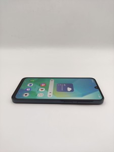 Б/в Мобільний телефон Samsung galaxy a16 4/128gb 01-200974838