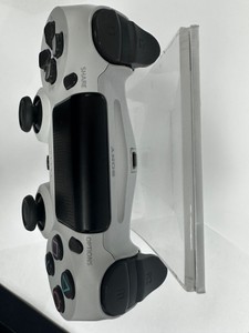 Б/в Ігрова приставка Sony playstation 4 slim 500gb 01-200975729
