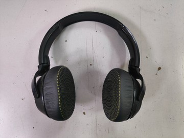 Б/в Навушники Skullcandy bt riff 2 true 01-200975724