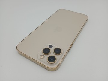 Б/у Мобільний телефон Apple iphone 12 pro 128gb 01-200972987