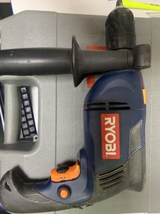 Б/в  Ryobi eid-500re 01-200974308
