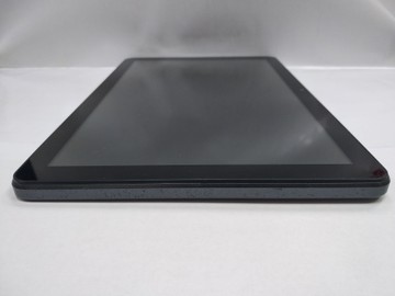 Б/в Планшет Oscal pad 70 4/128gb 01-200975558