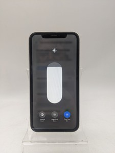 Б/у Мобільний телефон Apple iphone 11 64gb 01-200947086