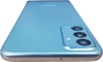 Б/в Мобільний телефон Samsung galaxy m23 5g 4/128gb sm-m236 01-200928178