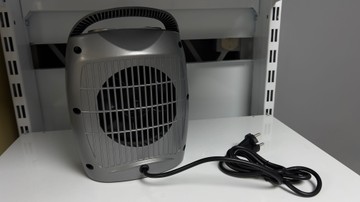 Б/в Обігрівач Grunhelm ptc-905 01-200974060