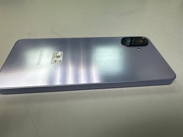 Б/в Мобільний телефон Samsung galaxy a07 4/128gb 01-200975603