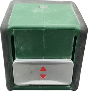 Б/у Лазерный уровень Bosch gll 3-80 c professional 01-200974673