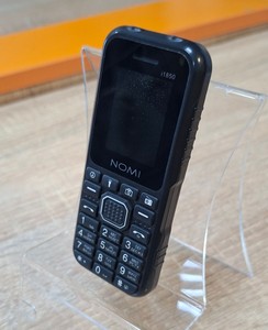 Б/в Мобільний телефон Nomi i1850 01-200976546