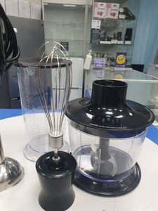 Б/в Ручний блендер Hamilton Beach відсутня 01-200218796