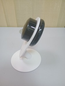 Б/в Ip-камера Yi Home Camera yys.2016 01-200976686