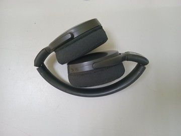 Б/в Навушники Sennheiser hd 350 bt 01-200972898