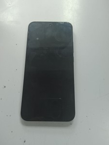 Б/в Мобільний телефон Oppo reno14 5g 12/256gb 01-200973690