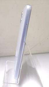Б/у Мобільний телефон Samsung galaxy a05 4/64gb 01-200978894