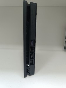 Б/в Ігрова приставка Sony playstation 4 slim 1tb 01-200974677