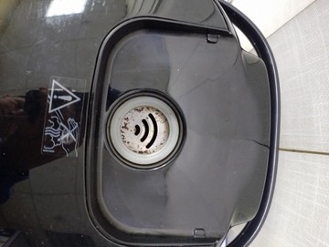 Б/в Мультиварка Tefal rk815832 01-200973429