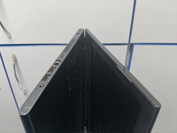 Б/в Ноутбук Dell 15/core i3 4030u ddr3/4gb ddr3/hdd *відсутній/ssd 240 gb/*інтегрована 01-200978834