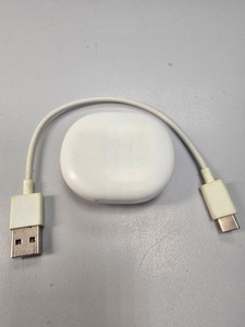 Б/в Навушники Xiaomi redmi buds 4 lite 01-200979575