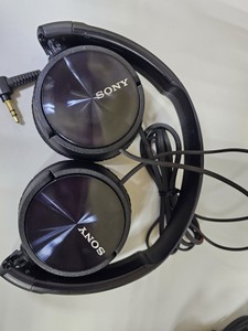 Б/в Навушники Sony mdr-zx310 01-200979945