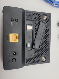 Б/в Бездротовий маршрутизатор Asus 4g-n16 01-200913762