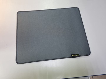 Б/в Килимок для мишки Hator tonn evo s 01-200918844