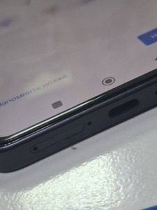 Б/в Мобільний телефон Poco x7 pro 8/256gb 01-200981756