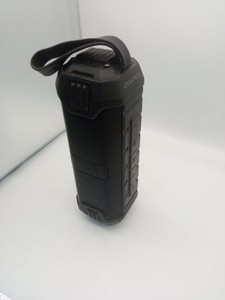 Б/у Акустика Awei y280 01-200981982