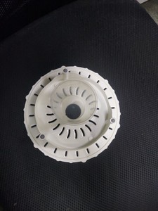 Б/в Мультиварка Moulinex ce500e32 01-200982130