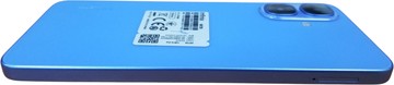 Б/в Мобільний телефон Infinix smart 10 4/128gb 01-200972865