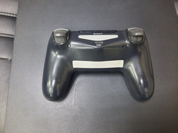 Б/в Ігрова приставка Sony playstation 4 pro 1tb 01-200953511