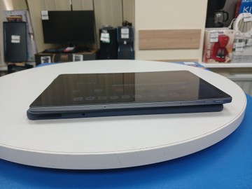 Б/в Планшет Lenovo tab m11 tb330fu 8/128gb wi-fi 01-200906977