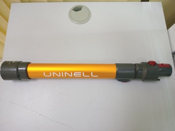 Б/в Пилосос Uninell uv5 01-200982028