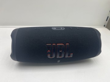 Б/в Акустика Jbl charge 5 01-200983025