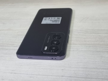 Б/в Мобільний телефон Oppo reno12 5g 12/256gb 01-200937980