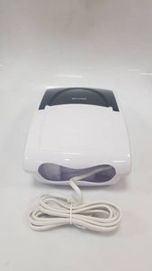 16-000208300: Sanitas sih 21