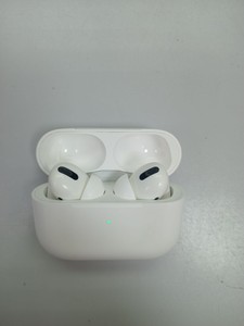 Б/в Навушники Apple airpods pro 01-200983548