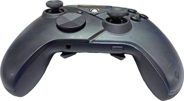 Б/у Геймпад Asus rog raikiri pro 01-200984914