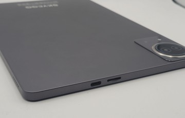 Б/в Планшет Skyegg k15 8/256gb 01-200984645