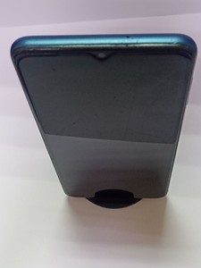 Б/в Мобільний телефон Samsung galaxy a12 sm-a127f 3/32gb 01-200984795