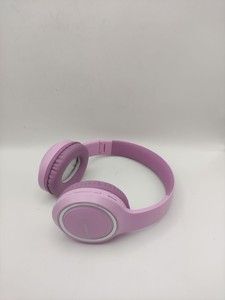 Б/в Навушники Cyboo 101670 01-200983665