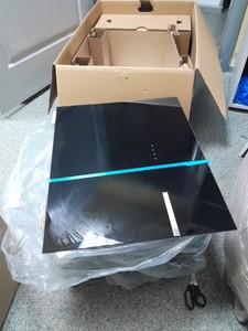 Bosch dwf65aj60t