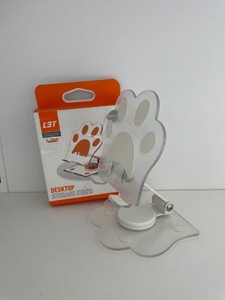 Б/в Підставка для смартфона L3T l-369 01-200983260