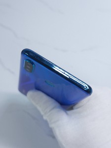 Б/в Мобільний телефон Huawei p30 lite 4/64gb 01-200986686